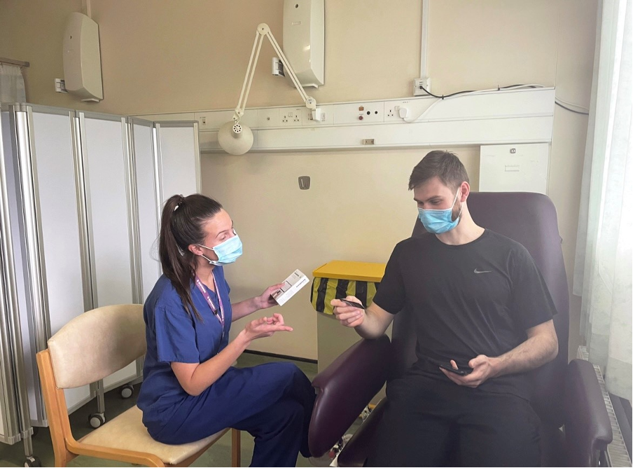 Home - Arrhythmia Alliance