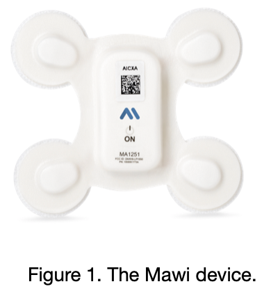 Home - Arrhythmia Alliance