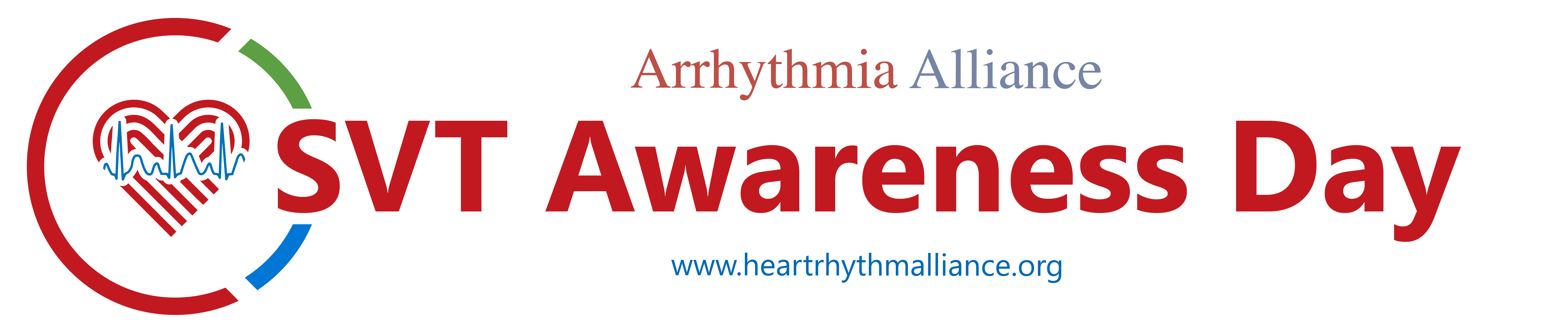 Home Arrhythmia Alliance