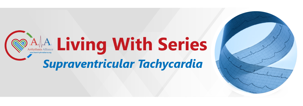 Home - Arrhythmia Alliance