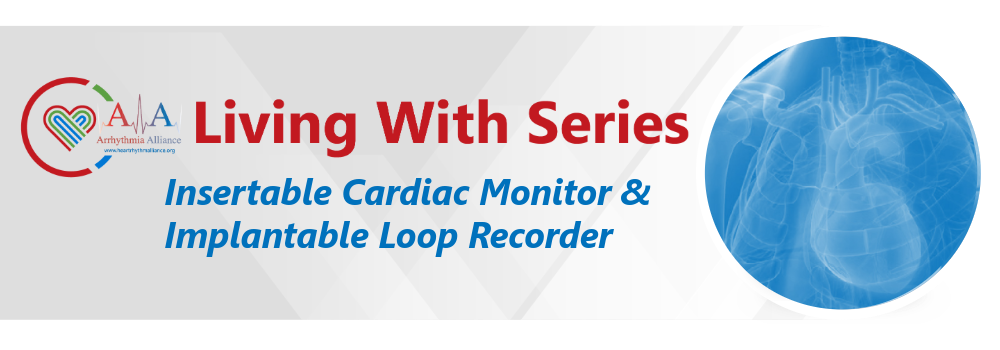 Home - Arrhythmia Alliance