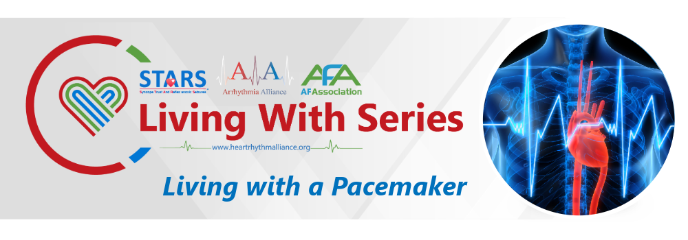 Home - Arrhythmia Alliance