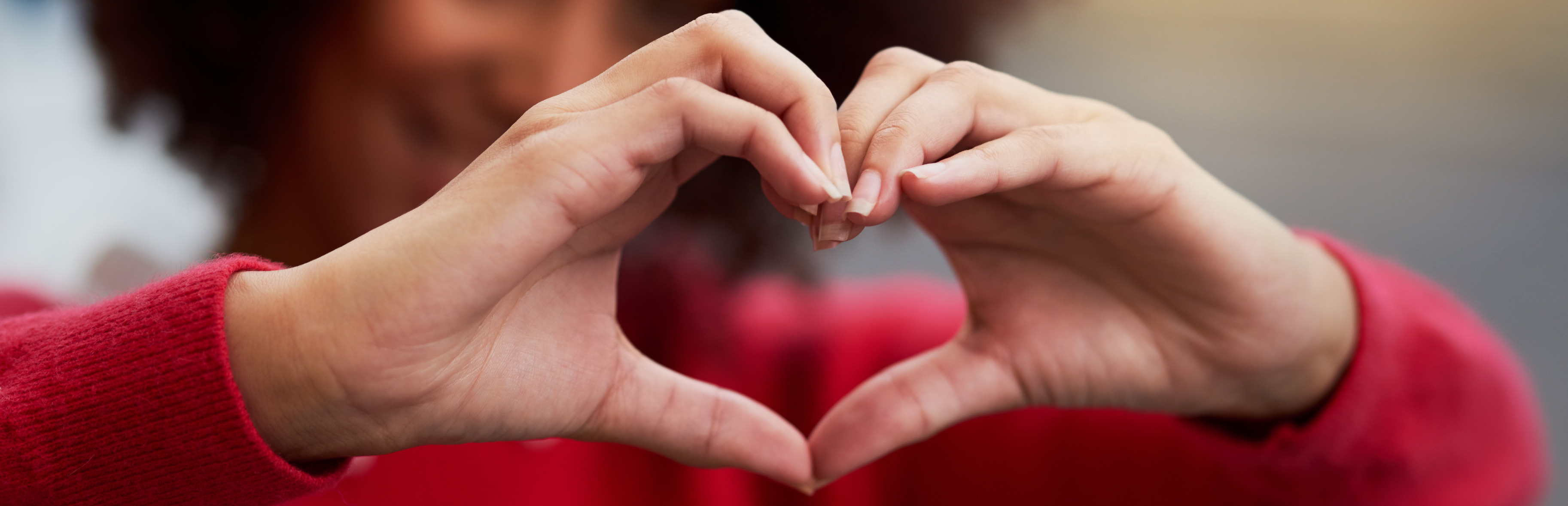 Home - Arrhythmia Alliance