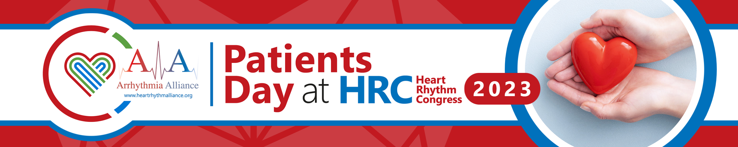 Home - Arrhythmia Alliance