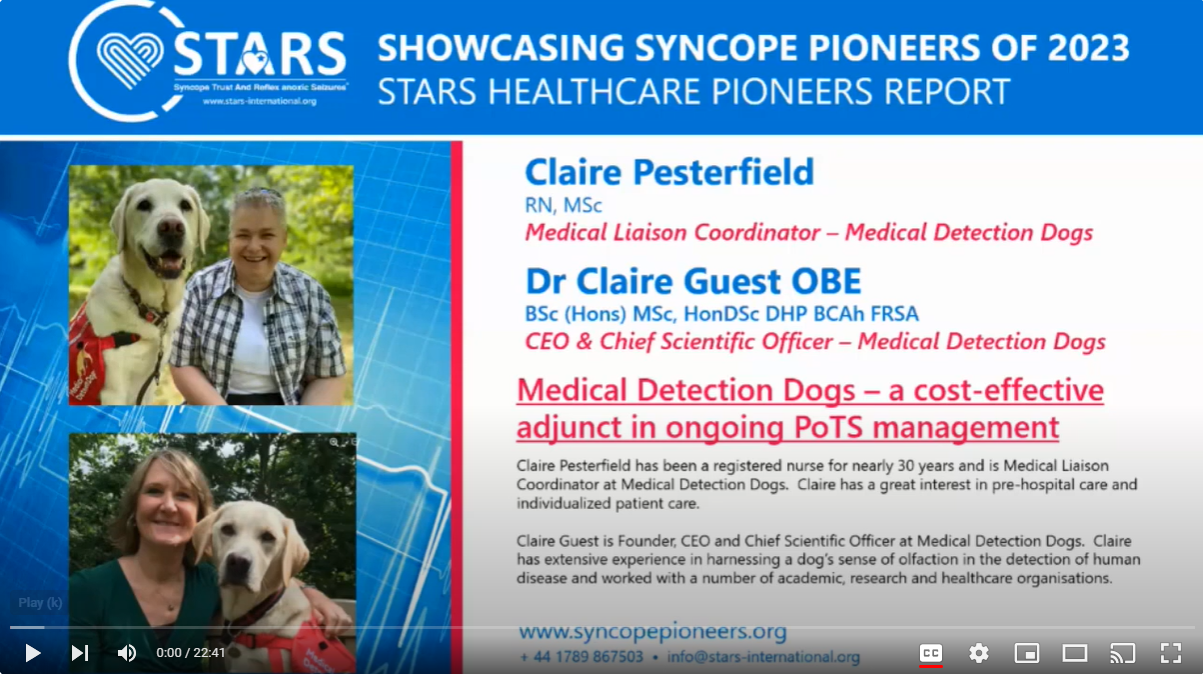 Home Arrhythmia Alliance