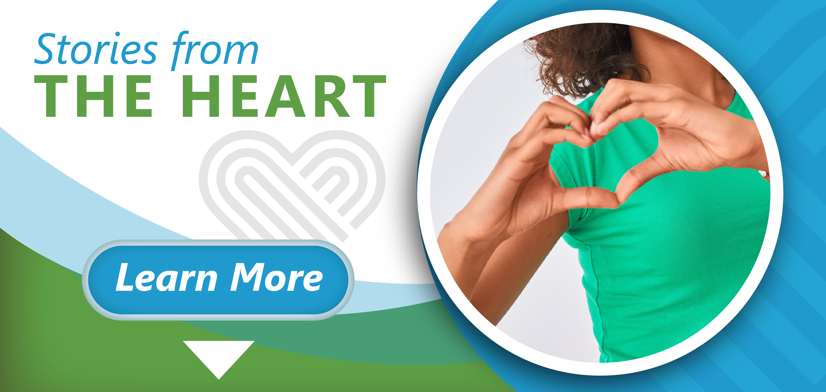 Home - Arrhythmia Alliance