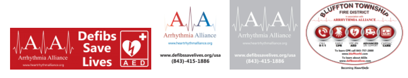 Home - Arrhythmia Alliance